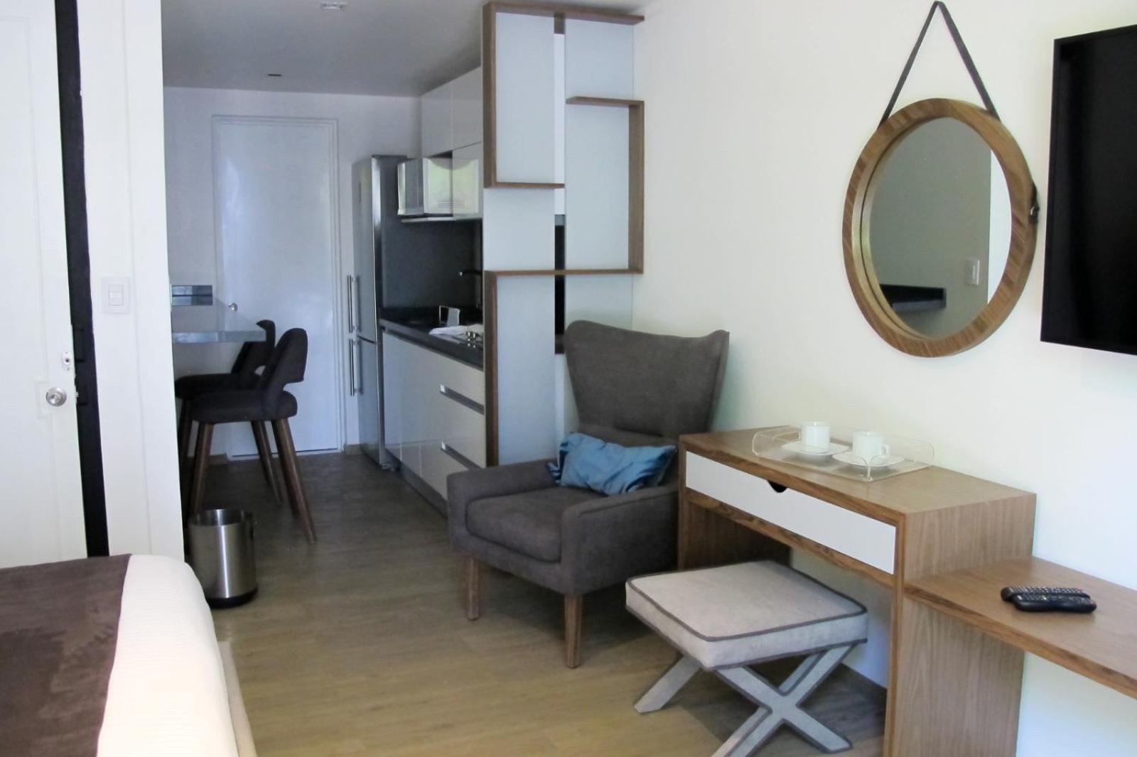 فندق Casa Londres مدينة مكسيكو المظهر الخارجي الصورة